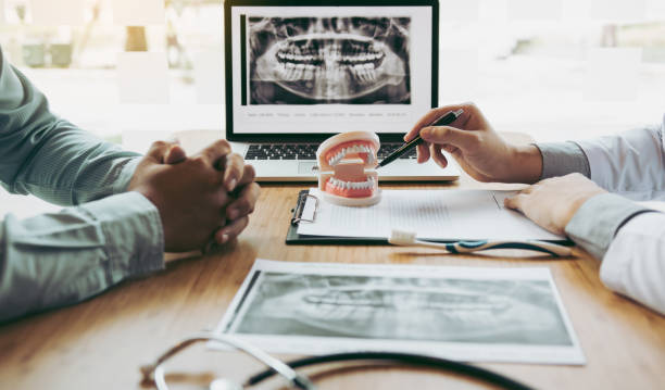  North Potomac, MD Emergency Dentist Pros