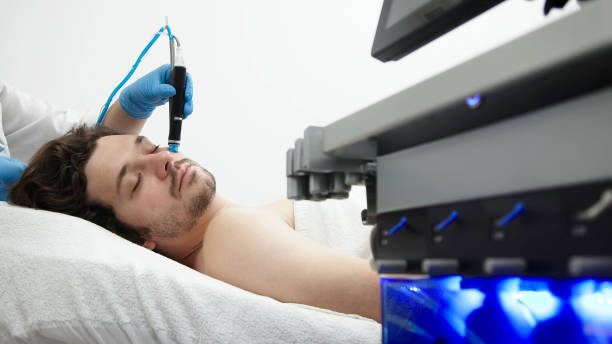 Best 24-Hour Emergency Dentist in North Potomac, MD